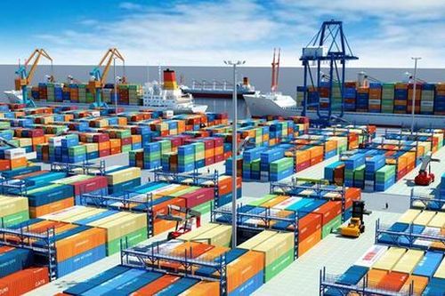 Quy định mới về mức phí chứng nhận xuất xứ hàng hóa C/O