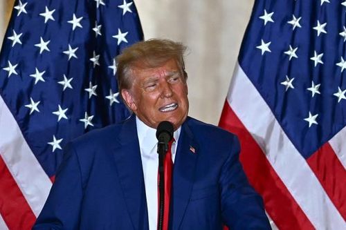 Ông Trump bị truy tố lần thứ 2, lại sắp phải hầu tòa