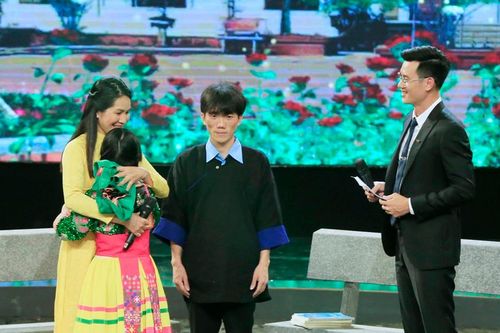 Loại bỏ việc thi đua hình thức, 'chạy chọt' khen thưởng - Bài 4: Đổi mới, đột phá trong công tác thi đua, khen thưởng
