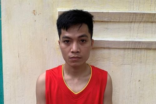 Cháu bé 13 tuổi tử vong sau khi bị cậu ruột đánh, không cho ăn