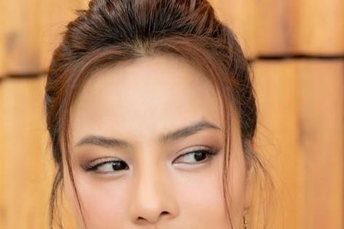 Khán giả phát chán với chiêu trò lố, cũ mèm của game show Việt
