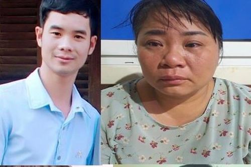 Lập hàng chục công ty 'ma' để mua bán trái phép hóa đơn