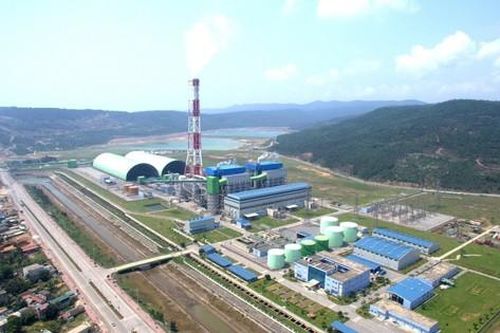 Sắp có 2 nguồn điện cứu nguy cho miền Bắc