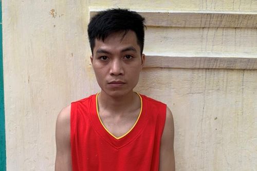 Cậu ruột trói tay, đánh đập và không cho ăn khiến cháu trai tử vong