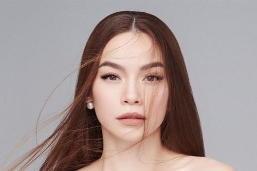 Nam nhạc sĩ khóc suốt quá trình nghe Hồ Ngọc Hà hát