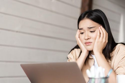 5 yếu tố giúp thiết lập ranh giới công việc - đời sống hiệu quả