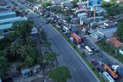 Thủ tướng chốt ngày khởi công nhiều dự án cao tốc quan trọng