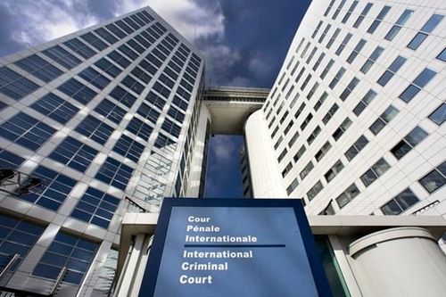 ICC đạt thỏa thuận với Venezuela về mở cửa văn phòng đại diện