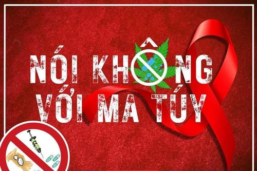 Cà Mau: Triển khai kết luận của Phó Thủ tướng về công tác phòng, chống ma túy