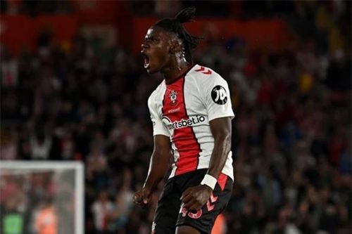 Lộ diện tân binh đầu tiên của Chelsea dưới thời Mauricio Pochettino