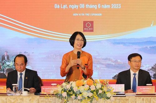 Cần làm gì để Đà Lạt trở thành thành phố sáng tạo âm nhạc?