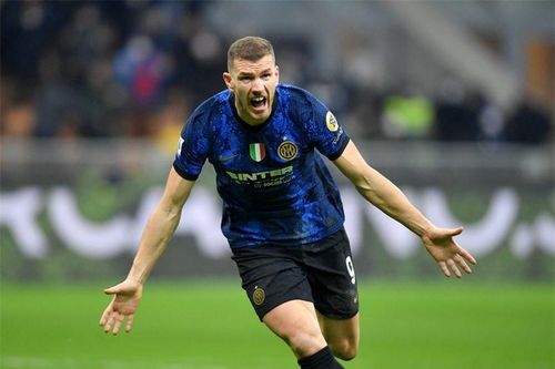 Người cũ tự tin trước màn đối đầu Man City