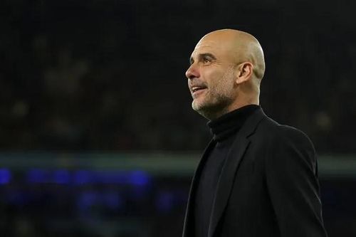 Chủ tịch Inter Milan thừa nhận không hứng thú với Pep Guardiola