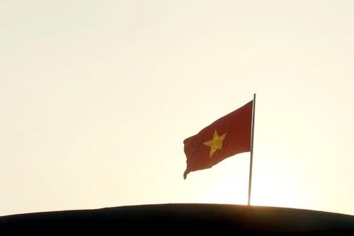 Hai 'ông lớn' ngành năng lượng Trung Quốc cân nhắc đầu tư hơn 1 tỉ USD vào Việt Nam
