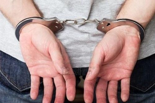 Phá đường dây lập hàng chục công ty 'ma' để mua bán trái phép hóa đơn