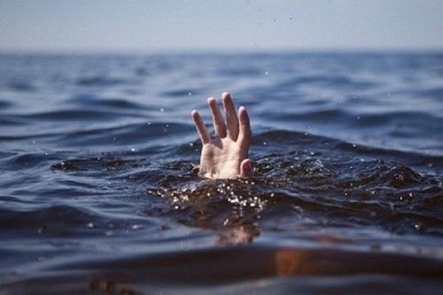 Tìm thấy 3 thi thể dưới hồ nước ở Gia Lai, đau lòng khi biết danh tính các nạn nhân