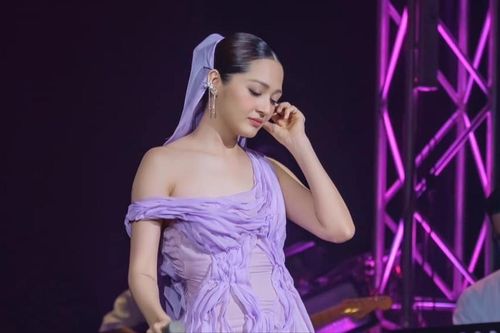 Một nhạc sĩ bất ngờ 'tố' Bảo Anh rất 'chướng', bắt phải làm điều này lúc 3 giờ sáng