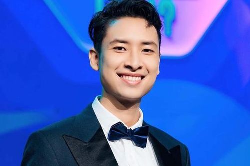 Người mẫu Vietnam's Next Top Model tái xuất sau khi vượt qua ung thư