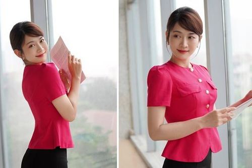 Lê Bống: 'Tôi chắt chiu từng cơ hội'