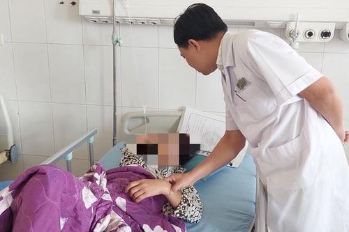 Lấy huyết khối bằng dụng cụ cơ học - phương pháp điều trị đột quỵ cho bệnh viện tuyến tỉnh