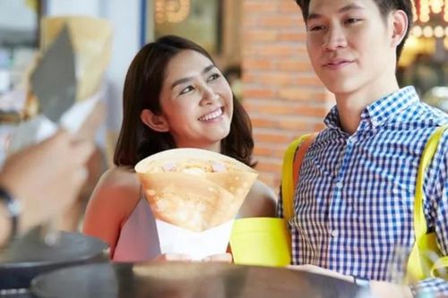 Giới thiệu người yêu với chị hàng xóm, ngờ đâu chị khuyên tôi chia tay gấp