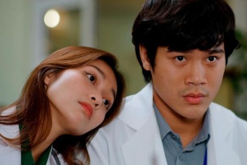 Nhà sản xuất 'Good Doctor' bản Việt nói về việc phim bị phát tán trên mạng