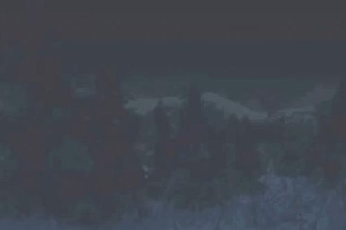 Phi công mắc lỗi 'có 1-0-2' khiến toàn bộ hành khách tử nạn thảm khốc
