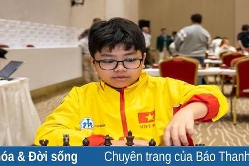 Sự kiện văn hóa – thể thao – giải trí ngày 10-6-2023