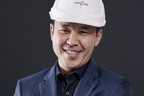 Chủ tịch Coteccons rời HĐQT Gemadept sau 10 năm gắn bó