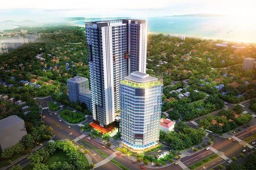 ĐHĐCĐ Hưng Thịnh Incons: Lấn sang phát triển NOXH, dự kiến phát hành 89 triệu cổ phiếu giá 10.000 đồng/cp