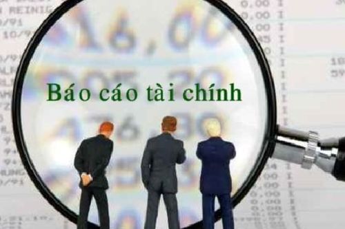 Nâng dần chất báo cáo tài chính nhà nước sau gần 5 năm triển khai, vẫn còn nhiều điểm cần lưu tâm