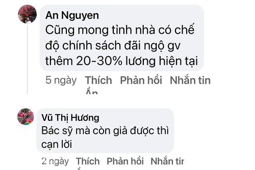 Nhiều tin tức đăng trên Facebook Báo Đồng Nai được bạn đọc quan tâm