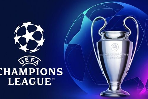 Chung kết UEFA Champions League 2022-2023: Man City vượt trội, nhưng phải dè chừng Inter Milan