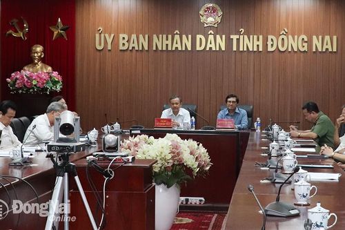 Phát động phong trào 'Cả nước thi đua xây dựng xã hội học tập, đẩy mạnh học tập suốt đời giai đoạn 2023 - 2030'