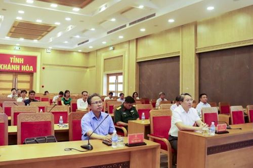 Phát động phong trào 'Cả nước thi đua xây dựng xã hội học tập, đẩy mạnh học tập suốt đời giai đoạn 2023 - 2030'