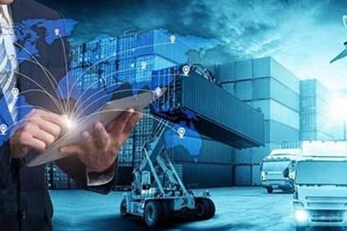 Hàn Quốc sẽ gia nhập Hiệp định Đối tác Kinh tế Kỹ thuật số (DEPA)