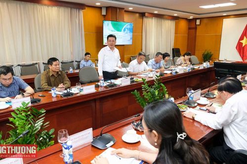 Việt Nam sẽ có nhà máy sản xuất hydro xanh đầu tiên tại Bến Tre và Trà Vinh