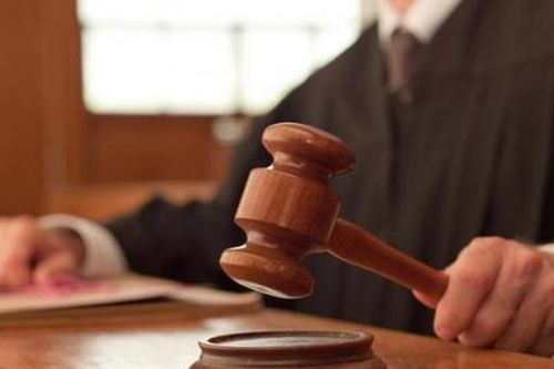Vi phạm chứng khoán, Công ty CP Tân Hoàn Cầu Bến Tre bị phạt