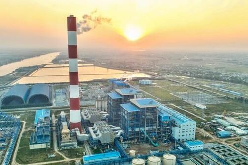 Khôi phục lại 1.000 MW công suất, nguồn điện miền Bắc sẽ được cải thiện
