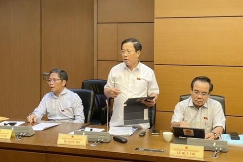 Phân định rõ trường hợp nào doanh nghiệp thỏa thuận với người dân