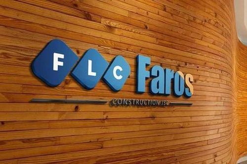 FLC Faros miễn nhiệm thêm một lãnh đạo cấp cao