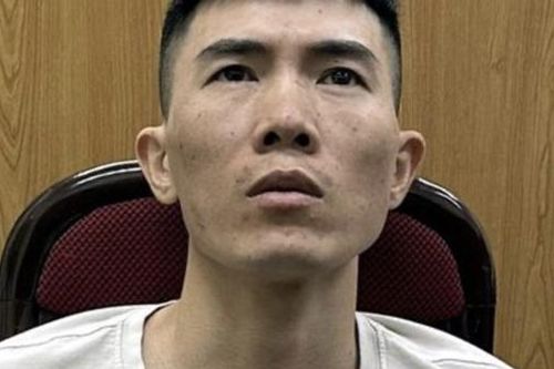 Vờ thuê phòng trọ, nửa đêm biến mất cùng 4 xe máy