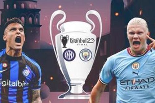 Nhận định trước thềm Chung kết UEFA Champions League