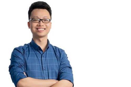 Giáo viên nhận định đề thi Tiếng Anh: Đề hay, thể hiện được sự đổi mới trong chương trình giáo dục