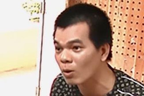 Kẻ ma mãnh chuyên nghe ngóng thông tin các vụ bắt giữ để lừa đảo 'chạy án'