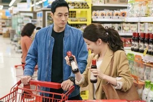 6 bí mật mà chủ siêu thị không bao giờ muốn để lộ