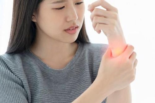 Làm thế nào để biết bạn đang thiếu canxi và khi nào cần bổ sung?