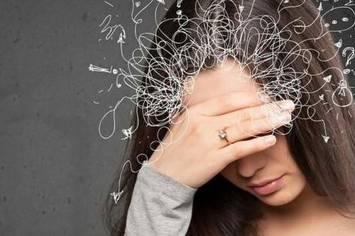 Những vi chất có lợi cho người bệnh tâm thần phân liệt