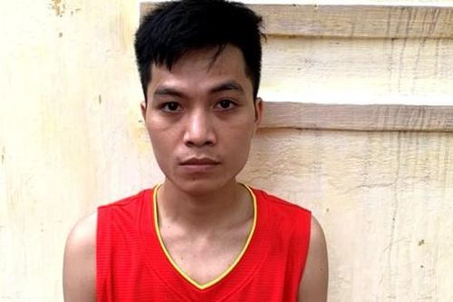 Cậu ruột bạo hành dã man cháu 13 tuổi đến tử vong