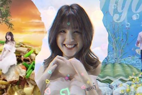 Muôn kiểu thả thính bằng chơi chữ của Gen Z khiến cộng đồng mạng cười nghiêng ngả